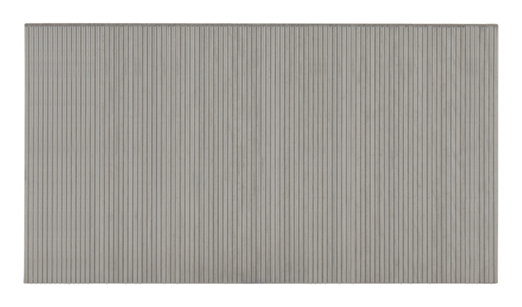 Makita Akcesoria F-31854 Kołek 35 mm ocynkowany 10000 szt.