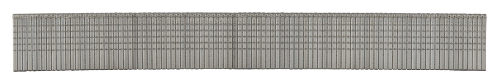 Makita Akcesoria F-31867 Gwoździe typ szpilka 15mm do modelu DBN500/AF505N/AF550H