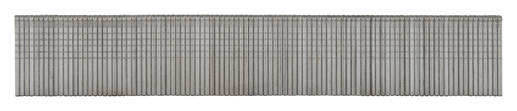 Makita Akcesoria F-31870 Gwoździe 20mm galwanizowane do Makita DBN500/AF505N/AF550H