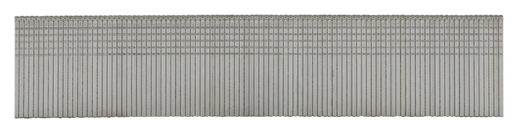 Makita Akcesoria F-31883 Gwoździe typ szpilka 25 mm galwanizowane do Makita DBN500/AF505N/AF550H