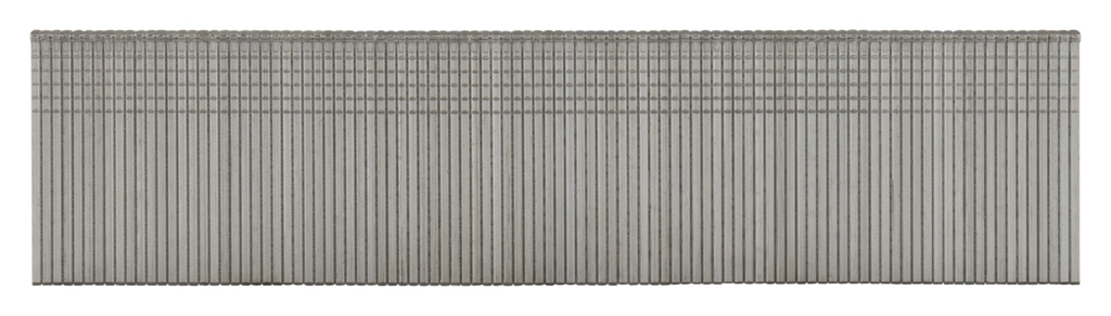 Makita Akcesoria F-31896 Gwoździe galwanizowane typ szpilka 30mm pasują do modelu DBN500/AF505N/AF550H