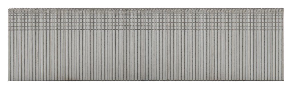 Makita Akcesoria F-31902 Brad 32mm ocynkowany do Makita DBN500/AF505N/AF550H