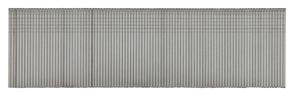 Makita Akcesoria F-31915 Gwoździe typ szpilka 35 mm galwanizowane do Makita DBN500/AF505N/AF550H