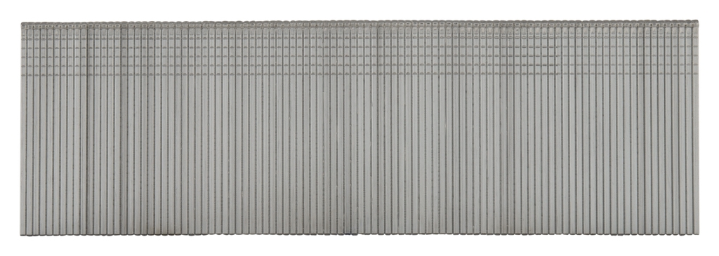 Makita Akcesoria F-31928 Brad 38mm ocynkowany do Makita DBN500/AF505N/AF550H