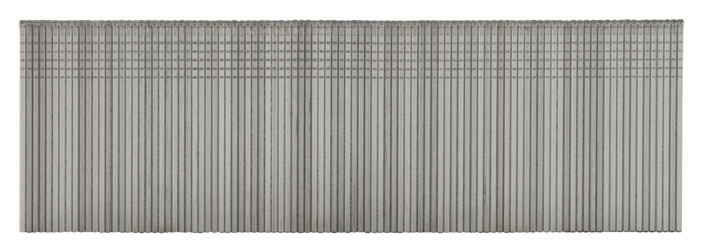 Makita Akcesoria F-31931 Gwoździe typ szpilka galwanizowane 40mm