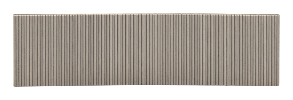 Makita Akcesoria F-32142 Kołek płaski ze stali nierdzewnej 18mm 10000szt.