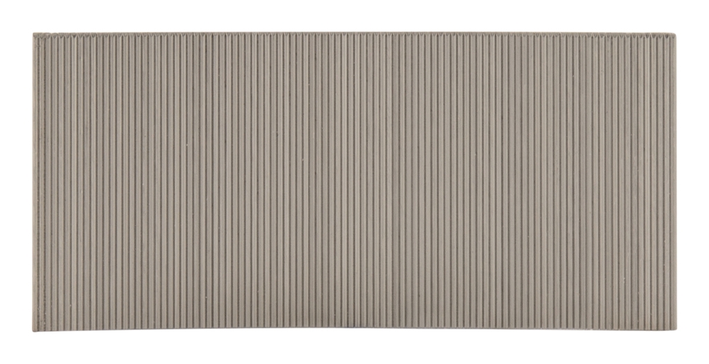 Makita Akcesoria F-32168 Kołek płaski ze stali nierdzewnej 30mm 10000szt.