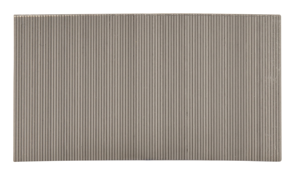 Makita Akcesoria F-32171 Kołek płaski ze stali nierdzewnej 35mm 10000szt.