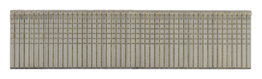 Makita Akcesoria F-33906 Brad 19 mm 1,3 x 1,6 mm 2000 sztuk