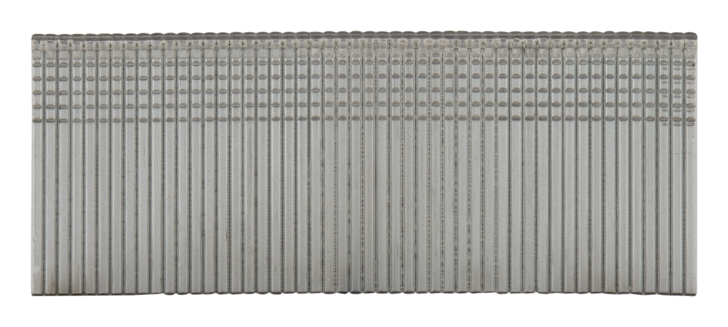 Makita Akcesoria F-33935 Galwanizowane gwoździe typ szpilka 30 mm 2000 szt.