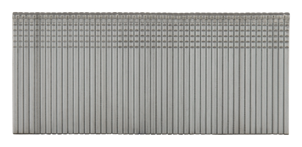 Makita Akcesoria F-33951 Gwoździe galwanizowane 35 mm 2000 szt.