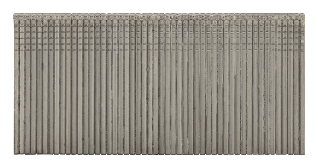 Makita Akcesoria F-34043 Brad 38 mm stal nierdzewna 2000 sztuk