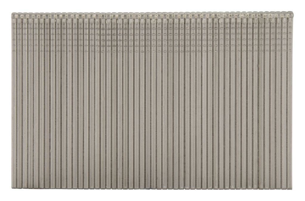 Makita Akcesoria F-34056 Brad 50 mm stal nierdzewna 2000 sztuk