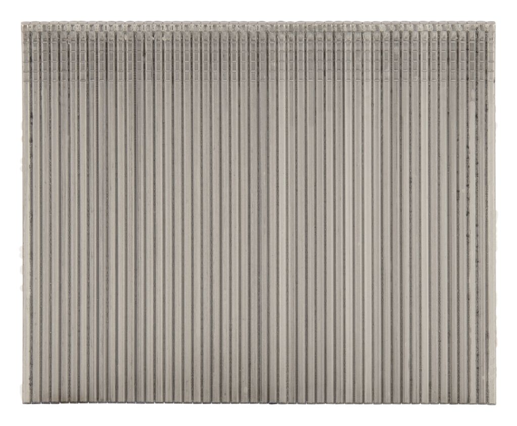 Makita Akcesoria F-34069 Brad 64 mm stal nierdzewna 2000 sztuk