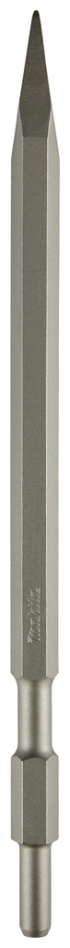 Makita Akcesoria D-23824 SW21 Dłuto szpiczaste 450 mm