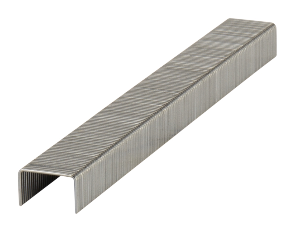 Makita Akcesoria F-81518 Nie ocynkowane 7 mm