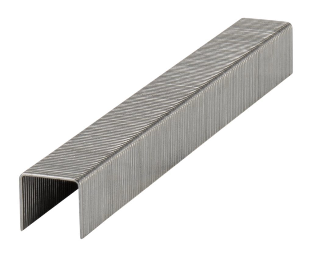 Makita Akcesoria F-81521 Nie galwanizowane 10 mm