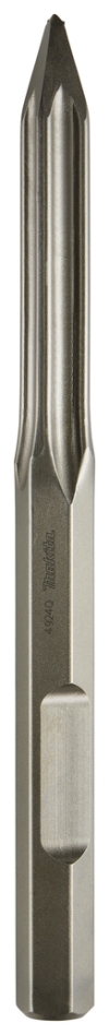 Makita Akcesoria B-10372 Szpic Samoostrzący długość 400 mm