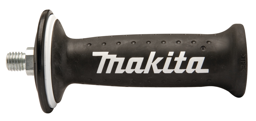 Makita Akcesoria 162264-5 Uchwyt antywibracyjny M14