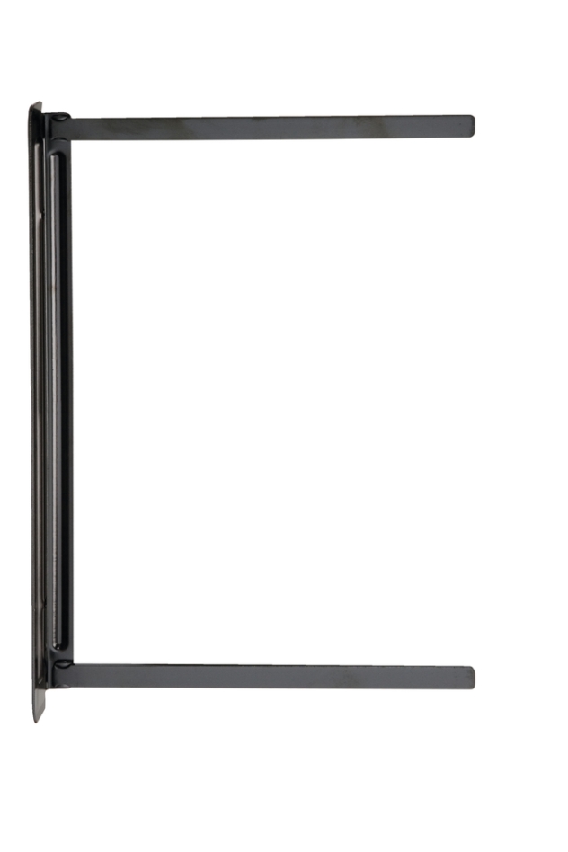 Makita Akcesoria 165447-6 Prowadnica równoległa SP6000