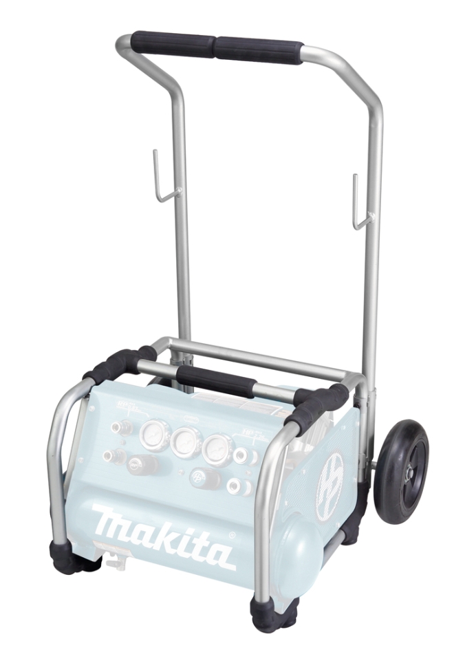 Makita Akcesoria HY00000212 Wózek dla AC310H