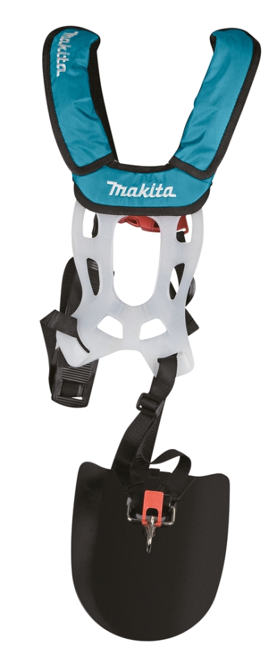 Makita Akcesoria 122906-3 Uprząż transportowa Odpowiednia dla EM2651UH