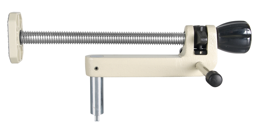 Makita Akcesoria 122930-6 Zacisk materiałowy poziomy LS1018/LS1216