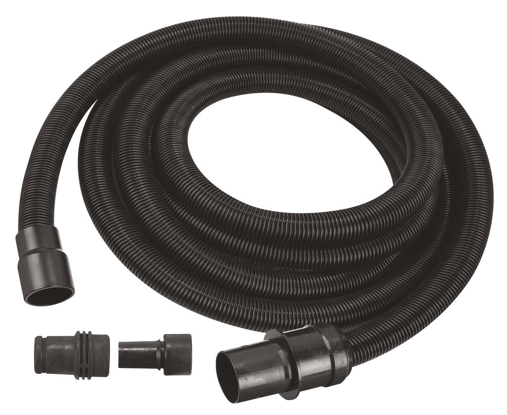 Makita Akcesoria 195436-7 Wąż kompletny 5m 28mm