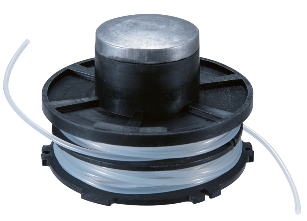 Makita Akcesoria DA00000001 Szpula z żyłką