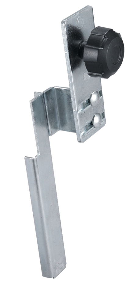 Makita Akcesoria JM21000330 Zestaw taśm szlifierskich LB1200F