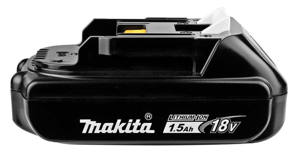 Makita Akcesoria 196235-0 Akumulator 18V 1,5Ah  BL1815N