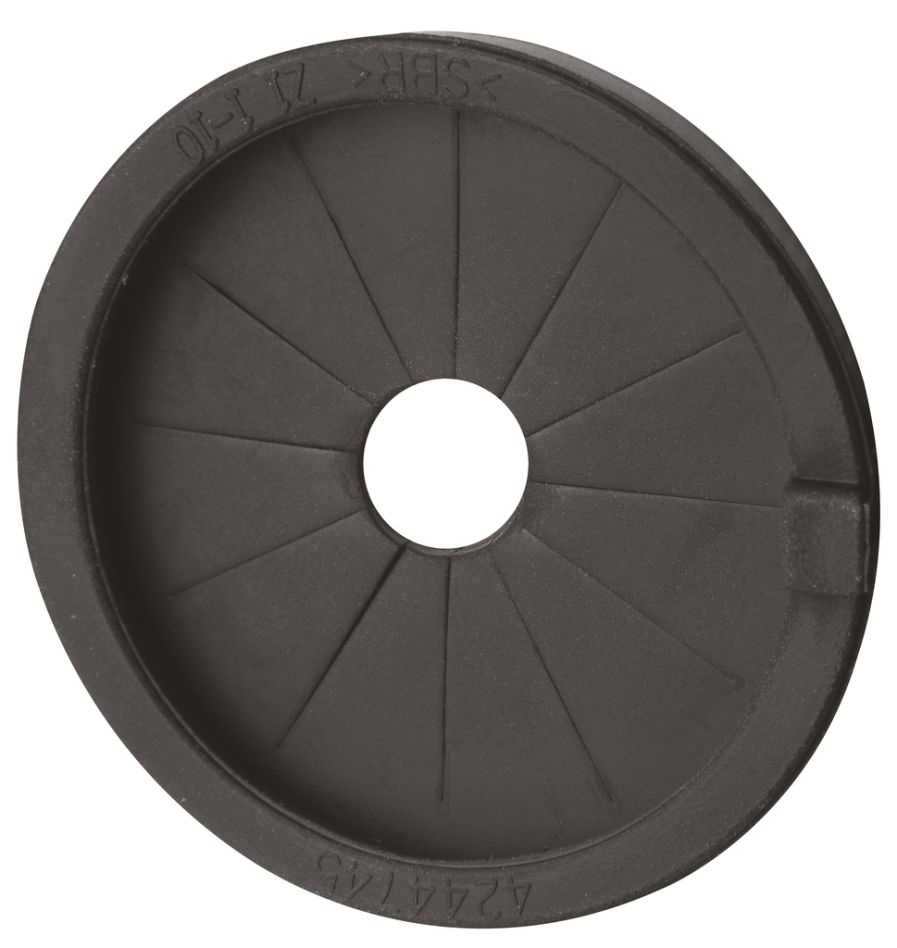 Makita Akcesoria 424474-5 Tuleja kablowa