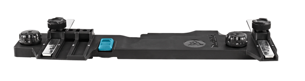 Makita Akcesoria 195837-9 Adapter szyny prowadzącej DHS710, HS7101K