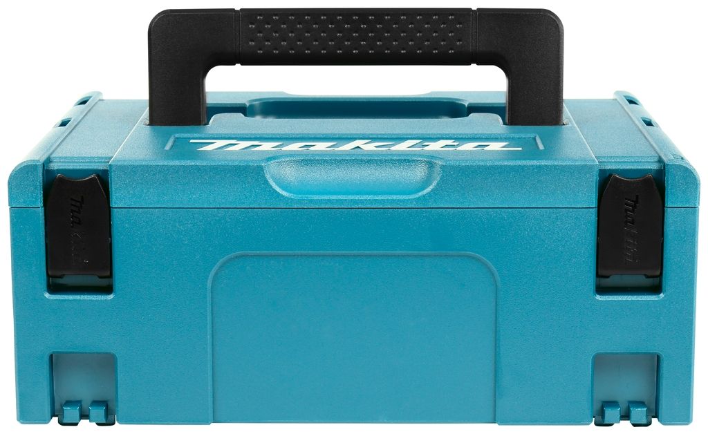 Makita Akcesoria 821550-0 Mbox no.2 Systainer
