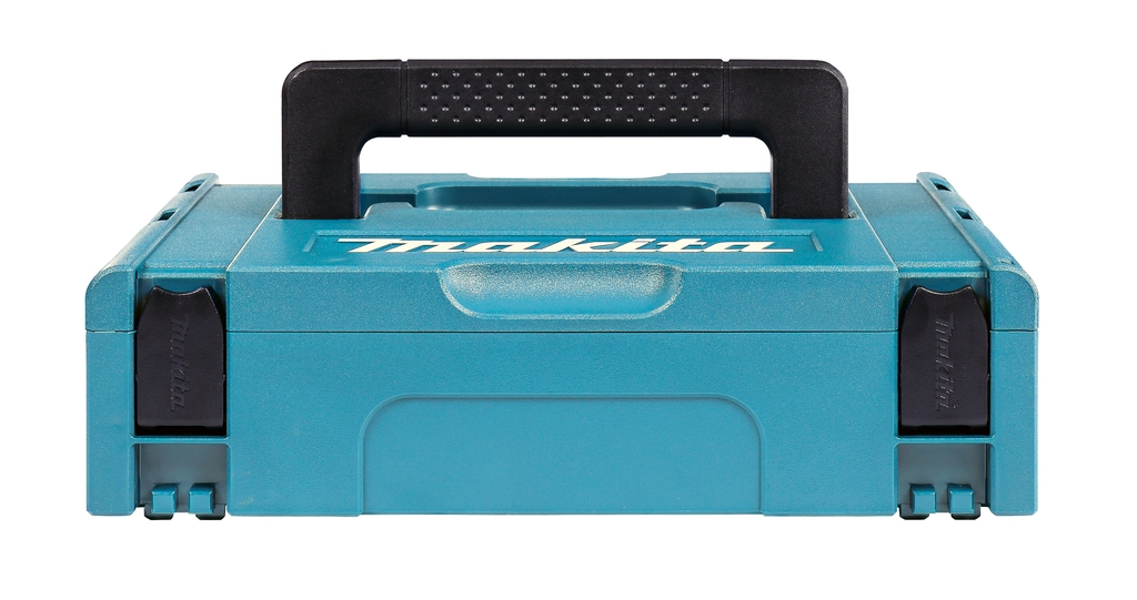 Makita Akcesoria 821549-5 Mbox no.1 Systainer