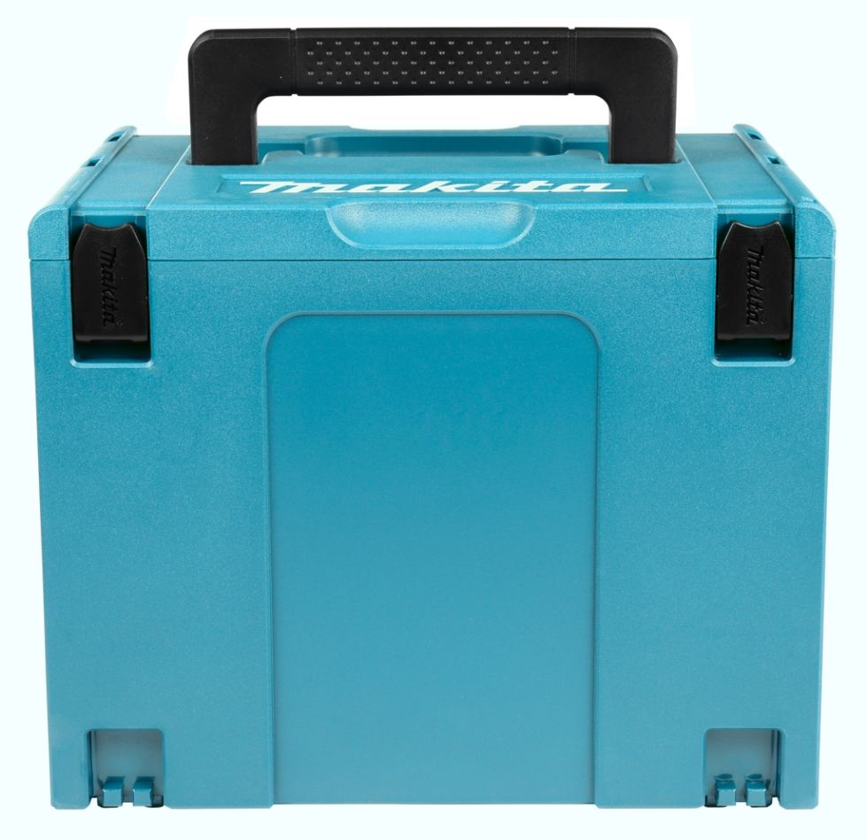 Makita Akcesoria 821552-6 Mbox no.4 Systainer