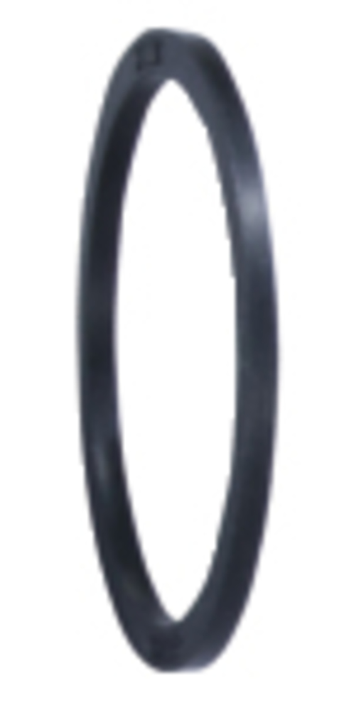 Makita Akcesoria 424547-4 O-ring dla DCG180 i CG100D