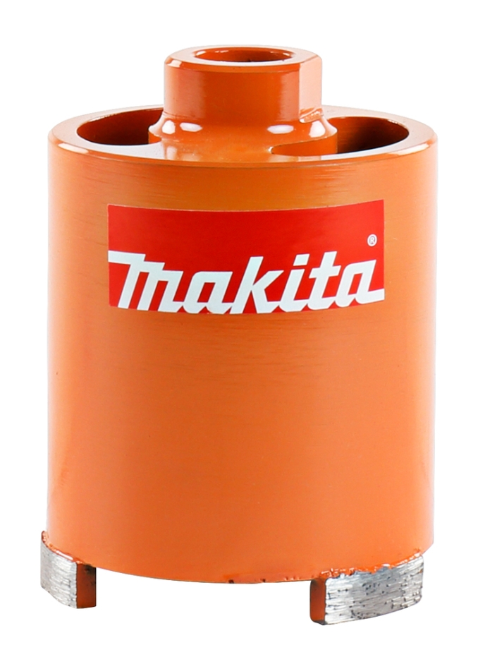 Makita Akcesoria P-81016 Wiertło diamentowe 68 x 60 mm M16