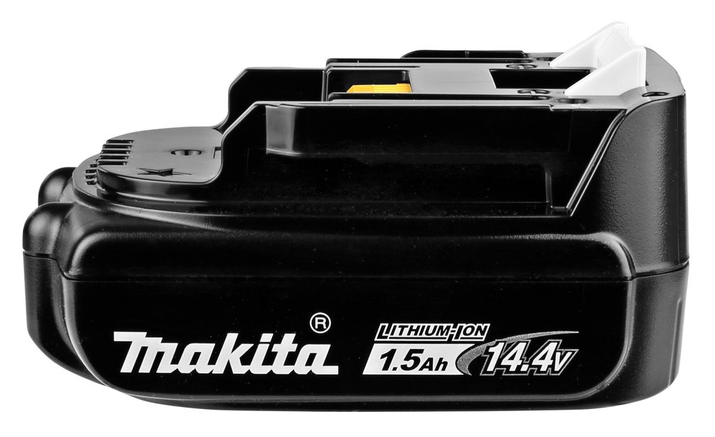 Makita Akcesoria 196875-4 Akumulator BL1415N 14,4 V 1,5 Ah
