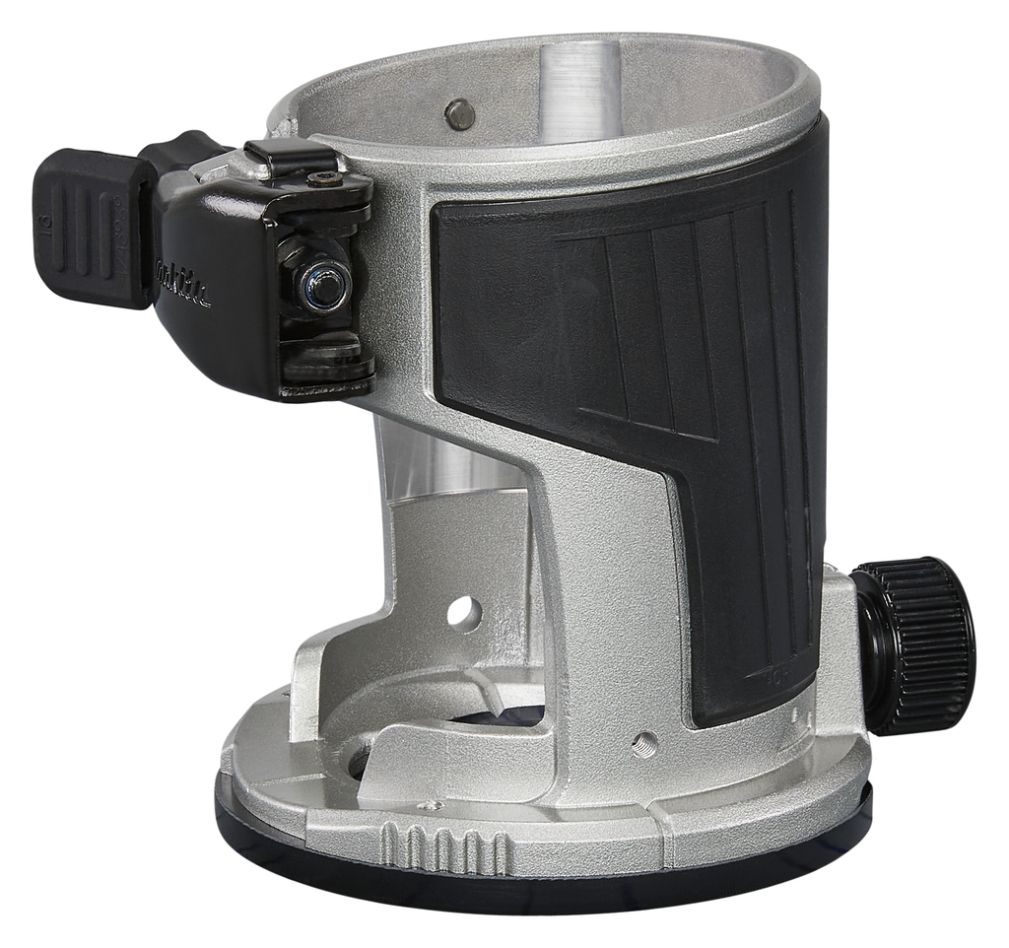 Makita Akcesoria 196613-4 Stopka trymująca do DRT50