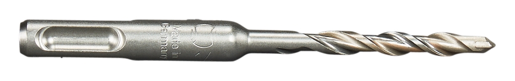 Makita Akcesoria B-46517 Wiertło V-PLUS uchwyt SDS-PLUS 6x110mm