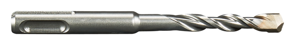 Makita Akcesoria B-46539 Wiertło P2S SDS-PLUS 8x110mm