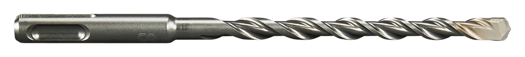 Makita Akcesoria B-46545 Wiertło P2S SDS-PLUS 8x160mm