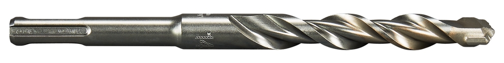 Makita Akcesoria B-46589 P2S SDS-PLUS wiertło 14x160mm