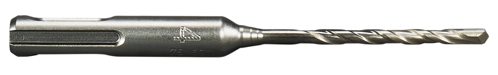 Makita Akcesoria B-47232 Wiertło P2S SDS-PLUS 4x110 mm