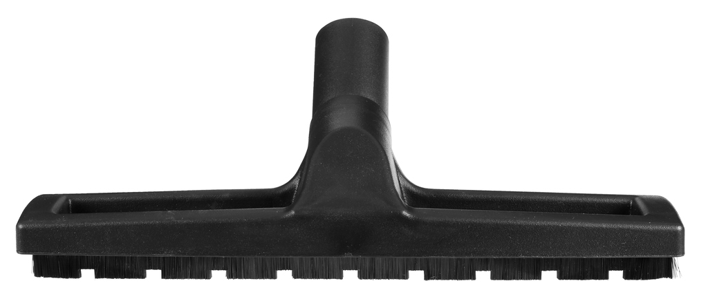 Makita Akcesoria P-81789 Szczotka do czyszczenia podłóg W