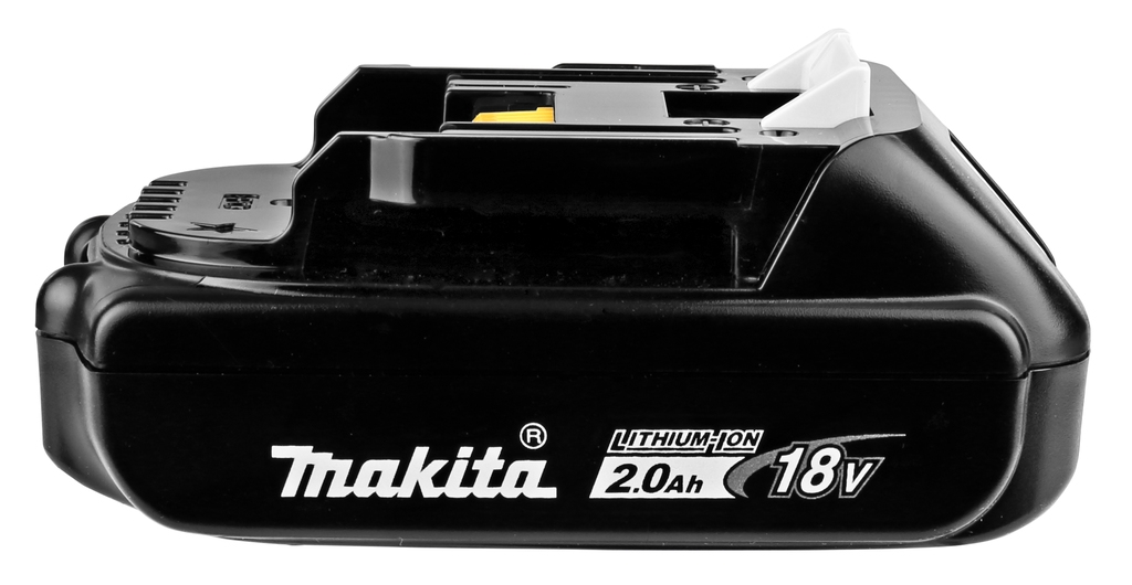 Makita Akcesoria 197254-9 Akumulator 18V 2.0Ah  BL1820B