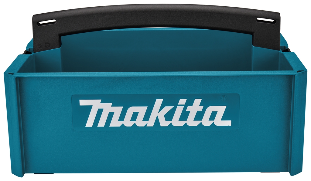 Makita Akcesoria P-83836 Zestaw narzędzi 1