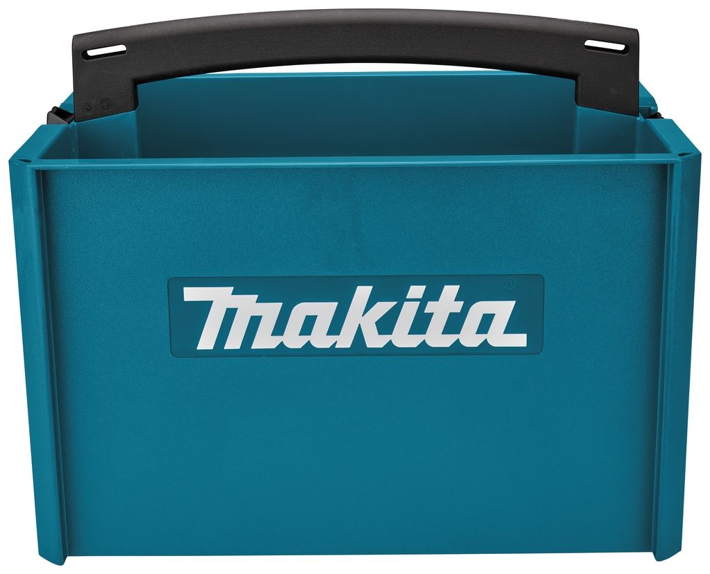 Makita Akcesoria P-83842 Skrzynka narzędziowa 2