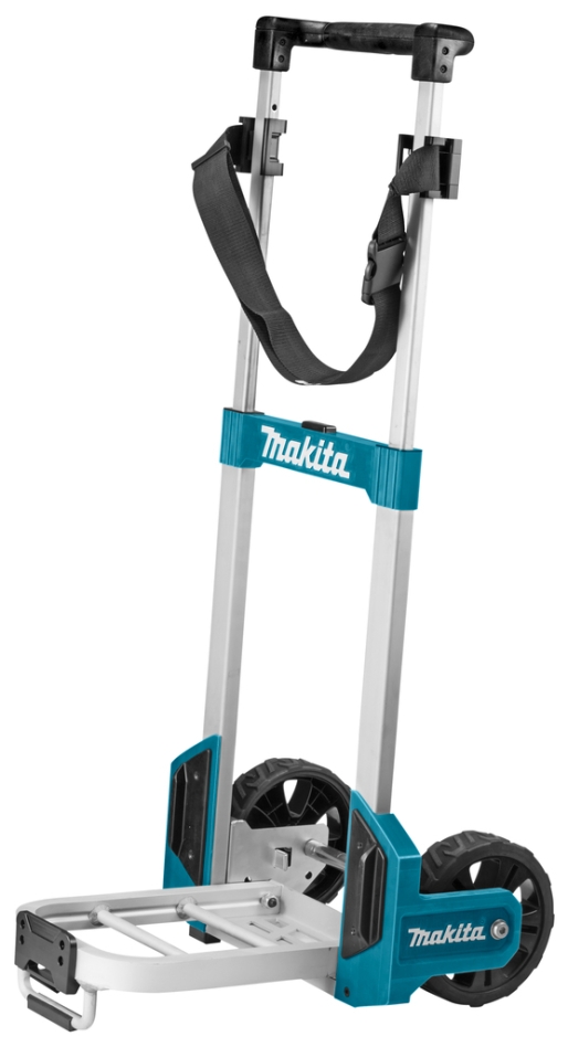 Makita Akcesoria TR00000001 TR000001 Wózek dla MBox